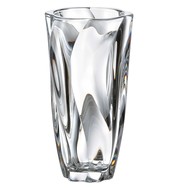 Crystalite Bohemia    Barley Twist, 30.5 