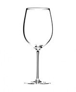 Riedel     Bordeaux Grand Cru (860 )