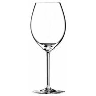 Riedel     Tinto Reserva (620 )