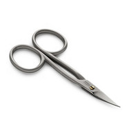 Mertz Manicure   , 9 