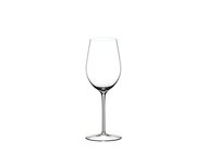 Riedel    Sommeliers Riesling Grand Cru (380 ), 22.68.1 ,  