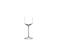 Riedel     Rose (200 )