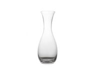  Decanters (1 )
