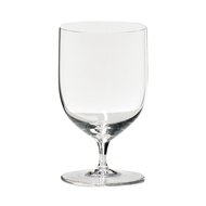 Riedel    Water (290 )