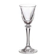 Crystalite Bohemia     Kleopatra/Branta (50 ), 6 .