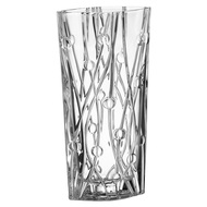 Crystalite Bohemia    Labyrinth, 40 