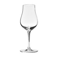 Riedel    Cognac X.O. (170 )