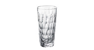     Marble (375 ), 6 .