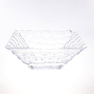 Crystalite Bohemia  Marble, 26 