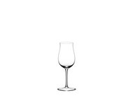 Riedel    COGNAC VSOP (160 )