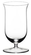 Riedel    Single Matt Whisky (200 )