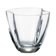     Giftware Nemo (320 ), 6 .