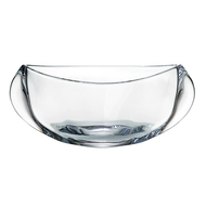 Crystalite Bohemia  Orbit, 30 