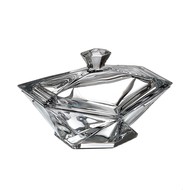 Crystalite Bohemia    Origami, 22 