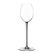 Riedel     Orchard Fruit (140 )