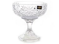 Crystalite Bohemia    Perseus-nova, 15 