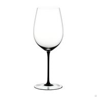 Riedel  Bordeaux Grand Cru (860 ),    