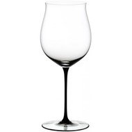 Riedel  Burgundy Grand Cru (1050 ),    