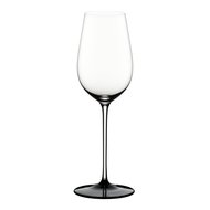 Riedel  Riesling Grand Cru (380 ),    