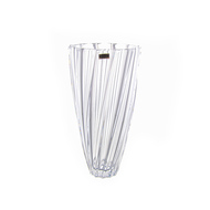    Scallop, 30 