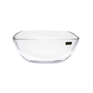Crystalite Bohemia  Serve, 29 