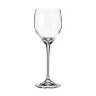 Crystalite Bohemia     Sitta/Stella (245 ), 6 .