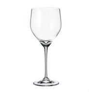 Crystalite Bohemia     Sitta/Stella (490 ), 6 .