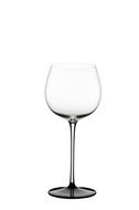 Riedel  Montrachet /Chardonnay (500 ),    