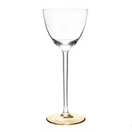 Crystalite Bohemia     Suzanne (110 ), 6 .