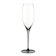 Riedel    Vintage Champagne (330 )