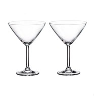 Crystalite Bohemia     Sylvia/Klara (280 ), 2 .