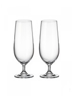 Crystalite Bohemia     Sylvia/Klara (380 ), 2 .