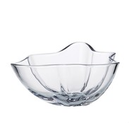 Crystalite Bohemia  Vulcano, 30 
