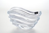 Crystalite Bohemia  Wave, 16.5 