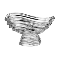 Crystalite Bohemia    Wave, 30 