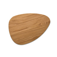 Robert Welch     , 3224 , 
