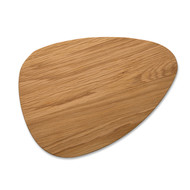 Robert Welch     , 4430 , 