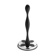 Robert Welch     Signature, 32 