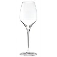 Riedel     Riesling (490 )