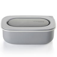 Guzzini   -   (0.9 ), 