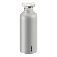 Guzzini    On the go (650 ), 