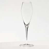 Riedel     Champagne Glass (320 ), 2 .