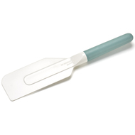 Guzzini  Regeneration Sage Green, 28.4 