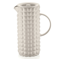 Guzzini    Tiffany (1.75 ), -