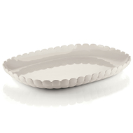  Tiffany L, 4531 , -