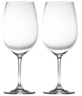 Riedel      Bordeaux (610 ), 2 .