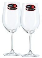 Riedel      Chianti/Riesling (400 ), 2 .