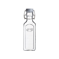 Kilner  Clip Top    (300 )