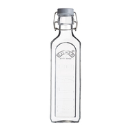 Kilner  Clip Top    (600 )