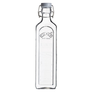 Kilner  Clip Top    (1 )